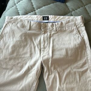 J crew men’s pants